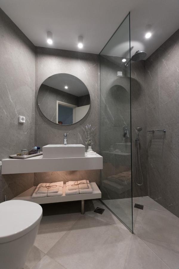 Dedalos Hotel Malia